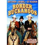 Border buckaroos / outlaw roundup