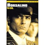 Borsalino and co.