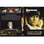 Borsalino & co  collection lain delon