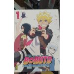 Boruto naruto next generation Boruto naruto next generation