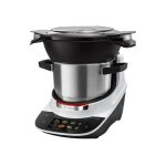 Bosch cookit mcc9555fwc - robot cuiseur - 3 litres - 1. 8 kwatt