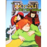 Le bossu de notre dame