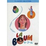La boum import japon