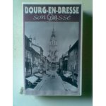 Bourg - en - bresse 01500 - son passe - cassette k 7 vhs - secam duree 45 mn - fete du plateau , liberation ...