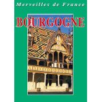 Bourgogne Bourgogne