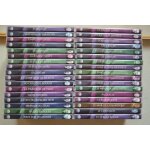 Bourvil lot de 34 dvd collection bourvil