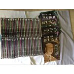 Bourvil la collection integrale 50 dvd 50 fascicules