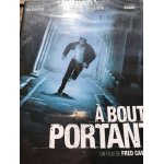 A bout portant A bout portant