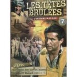 Les ttes brles - dvd 7