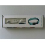 Bracelet blanc taille s + cable chargement pour fitbit alta