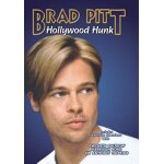 Brad pitt: hollywood hunk
