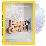 Brain games