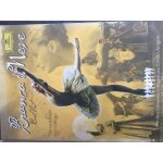 Branca de neve ballet avec tamara rojo dvd import dirig� par emilio aragon