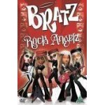 Bratz - rock angelz