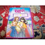 Bratz les star party Bratz les star party