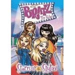 Bratz the video - starrin' & stylin