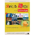 Bric et broc de chez folimage : 12 films d'animation a voir ds 5 ans