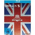 Brit box 1