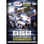 British superbike: 2013 - behind the scenes British superbike: 2013 - behind the scenes