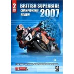 British superbike championship review