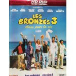 Les bronzs 3 : amis pour la vie