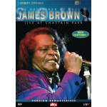 Brown, james - live at chastain park