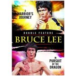 Bruce lee: a warrior's journey (music video distributors) / pursuit of the dragon