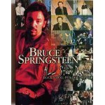 Bruce springsteen - all star duets / rock'n'roll is a jam thing - coffret 2 dvd