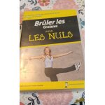 Brler les calories pour les nuls