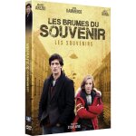 Les brumes du souvenir : galle bonna, david kammenos, . . .