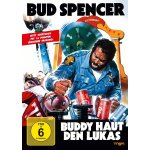 Buddy haut den lukas