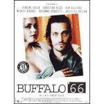 Buffalo '66 Buffalo '66