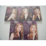Buffy saison 6