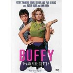 Buffy: the vampire slayer [1992] [dvd] [region 1] [us import] [ntsc]