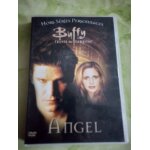 Buffy contre les vampires
