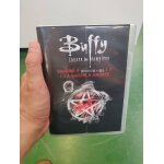 Buffy contre les vampires - l'intgrale de la srie : 7 saisons la 8me saison anime