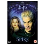 Buffy contre les vampires : spike
