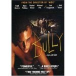 Datalogic - batterie pour ordinateur de poche (standard) - 1430 mah - pour memor x3