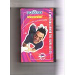 Bungy normandie la reference mondiale du saut a l elastique vhs Bungy normandie la reference mondiale du saut a l elastique vhs