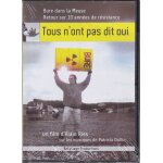 Bure : tous n'ont pas dit oui