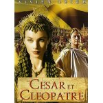C�sar et cl�op�tre
