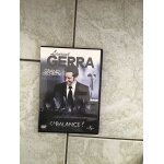 Ca balance laurent gerra Ca balance laurent gerra