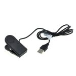 Cable usb garmin forerunner 230 / 235 / 630 / 735xt data et charge