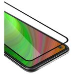 Cadorabo de - 150123 �cran et protection arri�re de t�l�phones portables google pour google pixel 4a