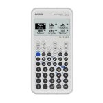 Calculatrice casio graphique