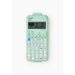 Calculatrice fx - 92