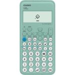 Calculatrice scientifique - casio college fx - 92 +