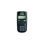 Calculatrice scientifique texas instruments ti - 36x pro