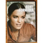 La califa romy schneider