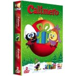 Calim�ro - coffret / boxset 2 dvd - calim�ro et ses amis / la croisi�re pirate